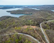 18.61 Acres Indian Creek Rd/Dam Site  Road, Garfield image