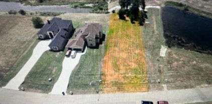 11676 Grand Pine Drive, Montgomery