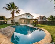 5622 Ridge Run St, San Antonio image