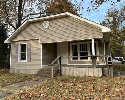 704 W Nettleton Avenue, Jonesboro