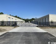 8390 Highway 707, Myrtle Beach image