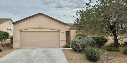 6134 Confidant Way, North Las Vegas