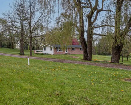 10983 Moate, Durand