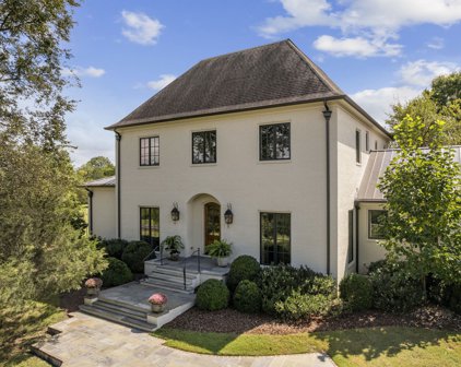 1275 Hunters Trail Dr, Franklin