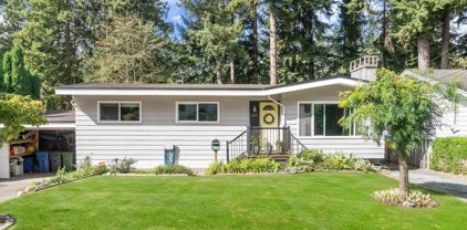 3251 Beverley Crescent, Abbotsford
