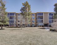3022 S Wheeling Way Unit 410, Aurora image