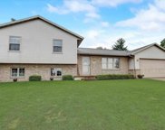 709 East North Street, Deforest image