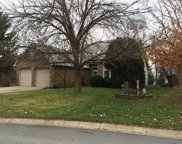 14706 Village Park West Drive, Carmel image