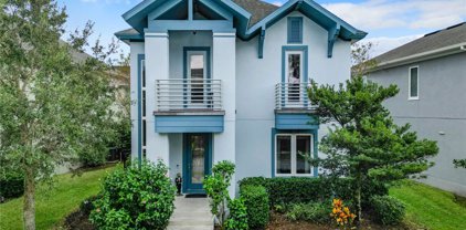 8456 Martinson Street, Orlando