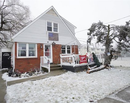 4 Willow  Street, Lackawanna-City-140900