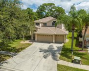16018 Shinnecock Drive, Odessa image