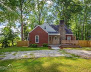 5692 Perk Street, Austell image