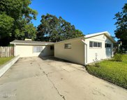 2536 Florida Boulevard, South Daytona image