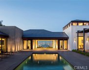 968 Paseo La Cresta, Palos Verdes Estates image
