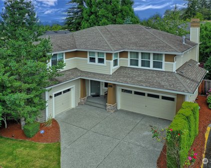 15542 NE 106th Way, Redmond