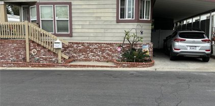 1051 Site Drive Unit 45, Brea