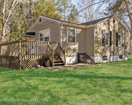 9 Jerrys Lane, Howell