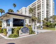 1480 Gulf Boulevard Unit 109, Clearwater image