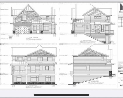 35133 Christina Place Unit LT.3, Abbotsford