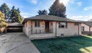 6090 W 35th Avenue, Wheat Ridge image