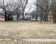 430 E Main St, Paragould image