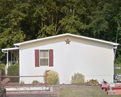 211 Poclain Rd, Aberdeen