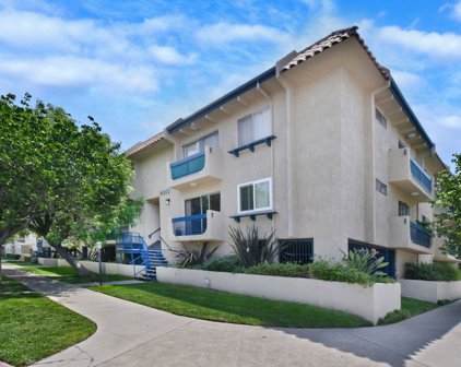 14560 Clark Street Unit 106, Sherman Oaks
