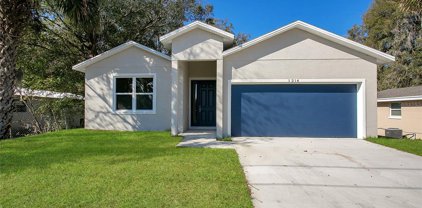1214 S Thompson Street, Deland