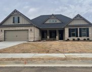 606 Northside Trail, Canton image