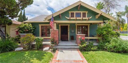 227 N Helena Street, Anaheim