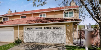 8179 Mulberry Pl, Dublin