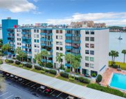 644 Island Way Unit 204, Clearwater image
