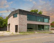 206 E Fredericksburg Rd, San Antonio image