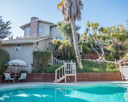 135 Hazel CT, Soquel