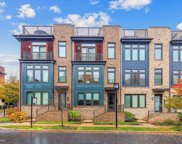 162 Winsome Cir, Bethesda image
