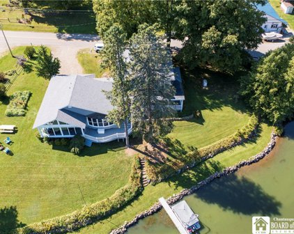 2744 Shadyside  Road, Mina-065200