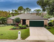 13604 Clubside Drive, Tampa image