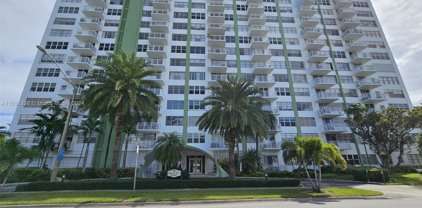 2100 Sans Souci Blvd Unit #B501, North Miami