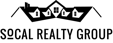 Socalrealtygrp.com