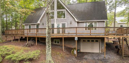 1312 Lakeview Dr, Cross Junction