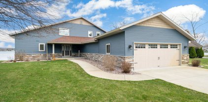 8852 W Suwanee Trail, Howard City