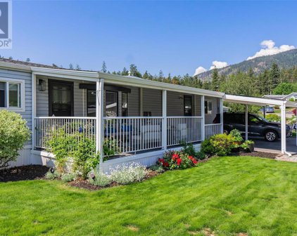 1850 Shannon Lake Road Unit 40, West Kelowna