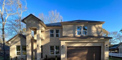 7402 Charred Pine Drive, Magnolia