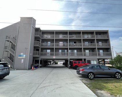 120 North Dogwood Dr. Unit 301, Garden City Beach