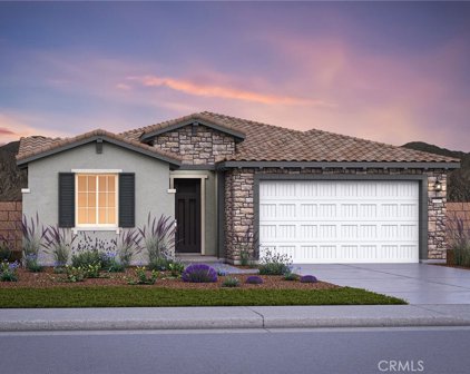 27355 Golden Nugget Street, Menifee