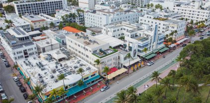 918 Ocean Dr Unit #201, Miami Beach