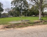 3615 2nd street, Brookshire image