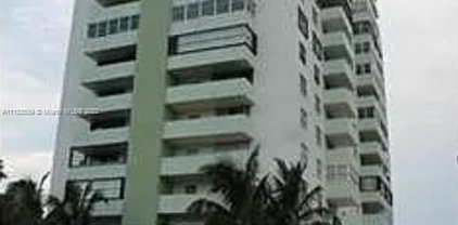 5 Island Ave Unit #15C, Miami Beach