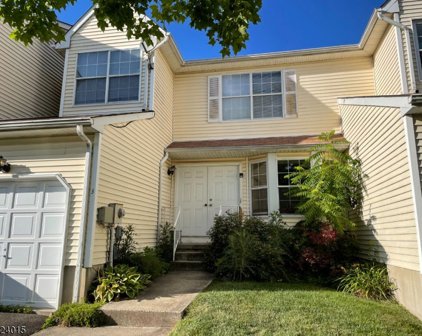 3 Cheyenne Trl, Branchburg Twp.