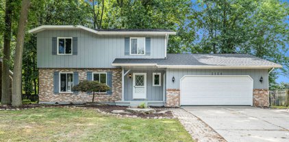 2126 Innwood Drive SE, Kentwood
